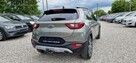 Kia Stonic Premium Super Stan Bezwypadkowy Jeden Właściciel - 12