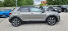 Kia Stonic Premium Super Stan Bezwypadkowy Jeden Właściciel - 14