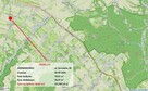 Udział 1/2, Park Ojcowski, do remontu, licytacja - 2