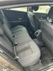 Renault Megane 1.6 110 KM LPG - niski przebieg, zadbany - 14