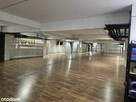 Sala do nauki tańca 100 m2 - 3