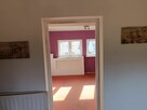 Sprzedam - 1