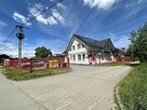 SUPER OFERTA! 007L* Nowy Sącz ul. Łącznik, lokal usługowo-ha - 2