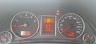 Sprzedam Audi A4 B7 2.0 S-Line – zadbana, gotowa do jazdy! - 9
