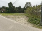 Syndyk sprzeda - nieruchomości gruntowe w Długosiodle - 8