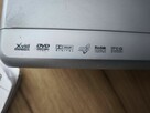 DVD odtwarzacz - 6