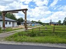 Sprzedam Dom Parterowy przy Puszczy Bolimowskiej - 3