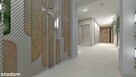 Lokal biurowo- usługowy 51 m2 ul. Krochmalna - 2