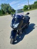 YAMAHA XMAX 125 YP125R - 2