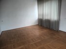 Lokale do wynajęcia Lubaczów - 3
