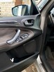 Ford S-MAX 1.8 TDCi, 2008, 7-osobowy, Bogate wyposażenie. - 5
