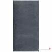Płytki Łupek Black Slate naturalny 60x30x0,9-1,2 cm - 6