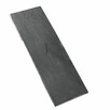 Płytki Łupek Black Slate naturalny 10x30x0,8-1,3 cm - 7