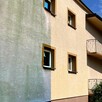 Prace budowlane, ogrodowe, wykończenia, ogrodzenia, mycie, ma - 7