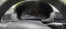 Volkswagen Golf 4 - 8