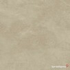 Gres 20mm Pizarra Cream matowy 60x60x2 cm - 2