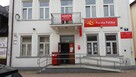 wolne lokale - 8