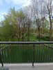 Dąbie ul. Widok Mieszkanie z widokiem na park i Wisłe Krakow - 1