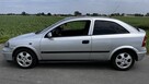 Opel astra g 1.6 16v B+G - 4