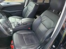 Mercedes GLE 350 CDI 3.0 V6 258 KM 4 Matic Salon Polska FULL - 6