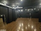 Sala treningowa 60 m2 - 1