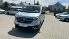 Zapraszamy kierowców na Ueber/Bolt - 9