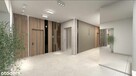 Lokal biurowo- usługowy 51 m2 ul. Krochmalna - 3