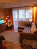 Kawalerka lub dwa pokoje 34m 1 piętro Borki - 1