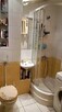 2 pokojowe mieszkanie, 34 m2, III piętro, Centrum - 10