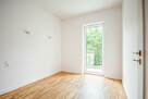 BEZPOŚREDNIO! 4. pokojowy apartament inwestycja Ascana ul. Z - 5
