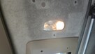 Detailing zewnetrzny i wewnetrzny samochodów - 8