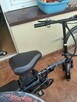 Rower elektryczny - 5