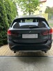 Samochód BMW x1 - 3