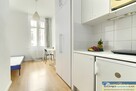 Do wynajęcia kawalerka | Doskonała lokalizacja |Wierzbięcice - 4