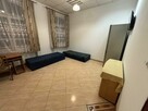 Pokój nr 5, 21m2 na wynajem, Bogatynia i okolice - 2