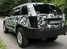 2005 Jeep Grand Cherokee 3.7, 11.030,00 zł - 5