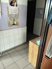 Zamianie mieszkanie na większe z KZGM w Katowicach Ligota - 4