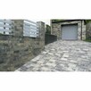 Płytki Łupek Deoli Green naturalny 10x30x0,8-1,3 cm - 4