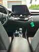 Toyota C-HR 1.8 Hybrid Prestige - 10