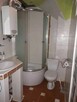 Kawalerka lub dwa pokoje 34m 1 piętro Borki - 4