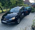 Zapraszamy kierowców na Ueber/Bolt - 3