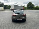 Renault Megane 1.6 110 KM LPG - niski przebieg, zadbany - 5