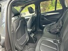 Samochód BMW x1 - 6
