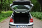 Volkswagen Golf 4 - 5