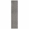 Stopień granitowy G664 Królewski Brąz płomieniowany 150x33x2 - 2