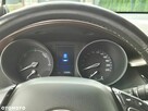 Toyota C-HR 1.8 Hybrid Prestige - 7