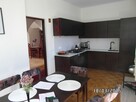 DOM PO REMONCIE NA ŁADNEJ ZAGOSPODAROWANEJ DZIAŁCE W KUTNIE - 6