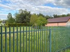 Działka budowlana Rusiec gmina Nadarzyn - 1