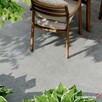 Gres 20mm Pizarra Grey matowy 120x60x2 cm - 3