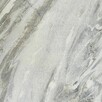 Fornir Kamienny White Marble 2MM 305x122x0,2 cm - 4